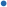 ·