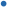 ·