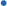 ·