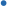 ·