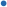 ·