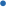 ·