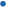 ·