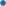 ·