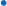 ·