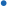 ·