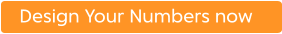 Design Your Numbers now