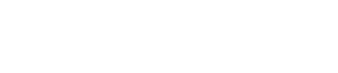 Ensure your vessel meets legal requirements with custom boat registration numbers that are both compliant and stylish.