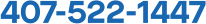 407-522-1447