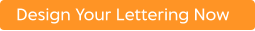 Design Your Lettering Now