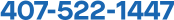 407-522-1447