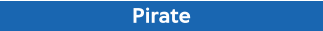 Pirate