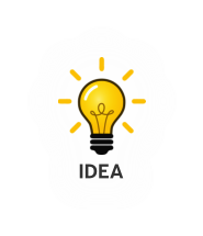 IDEA