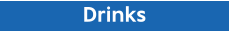 Drinks