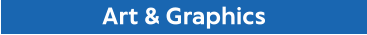 Art & Graphics