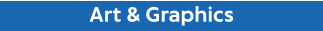 Art & Graphics