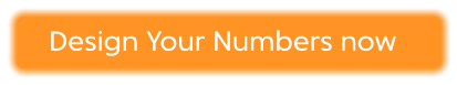 Design Your Numbers now