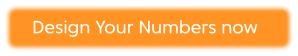 Design Your Numbers now