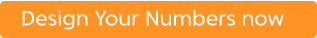Design Your Numbers now