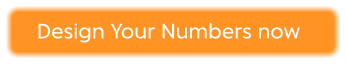 Design Your Numbers now