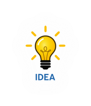 IDEA