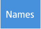 Names