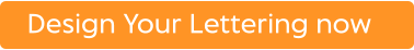 Design Your Lettering now