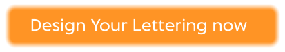 Design Your Lettering now